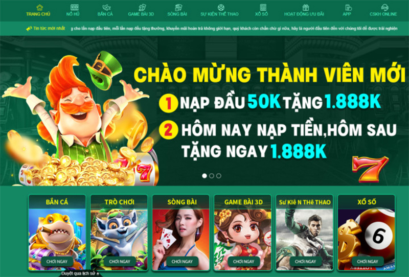 Chuyên gia chia sẻ bí kíp chơi Casino Cwin05 hiệu quả cao Chuyên gia chia sẻ bí kíp chơi Casino Cwin05 hiệu quả cao