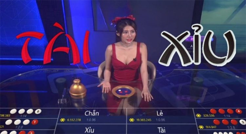 Chiến thuật chơi Tài Xỉu Online luôn thắng lớn tại Cwin05 Chiến thuật chơi Tài Xỉu Online luôn thắng lớn tại Cwin05
