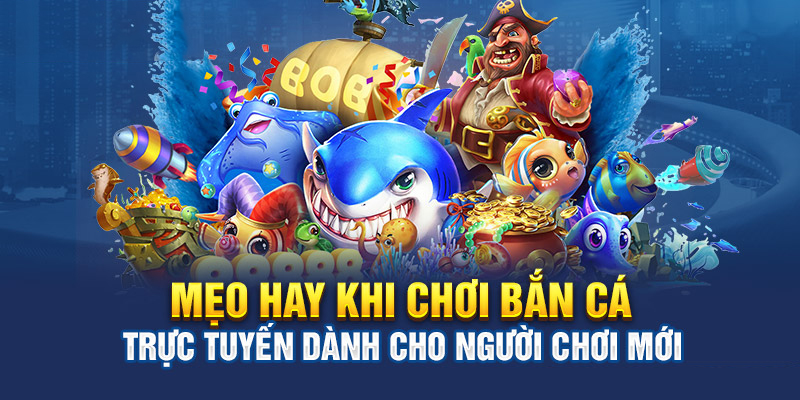 Lợi thế của việc chơi game bắn cá tại nhà cái Cwin05 hiệu quả cao Lợi thế của việc chơi game bắn cá tại nhà cái Cwin05 hiệu quả cao