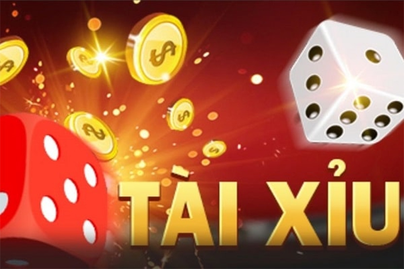Tìm hiểu đúng về game Tài xỉu Online như thế nào? Tìm hiểu đúng về game Tài xỉu Online như thế nào?