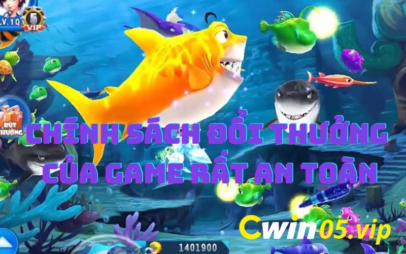 chinh-sach-doi-thuong-cua-game-rat-an-toan
