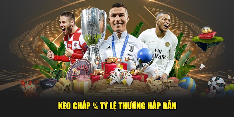Keo-chap-½-ty-le-thuong-hap-dan