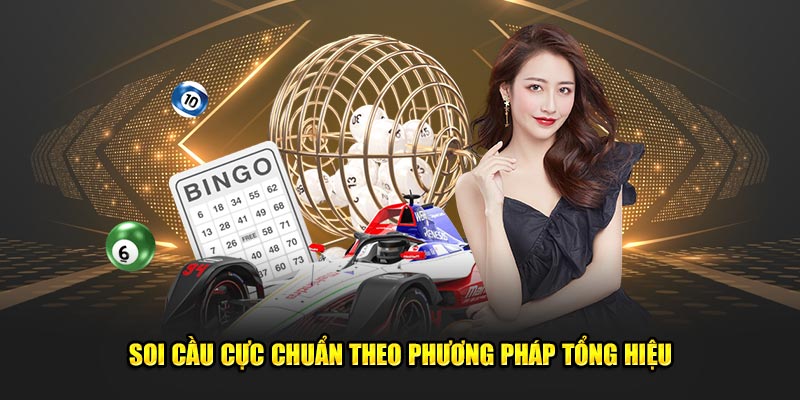 Soi-cau-cuc-chuan-theo-phuong-phap-tong-hieu